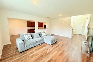 10822 Parra Peek Dr, Houston, TX 77075 - Photo 6