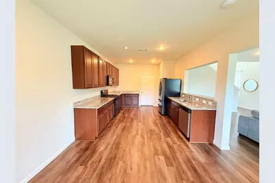 10822 Parra Peek Drive, Houston, TX 77075 - Photo 8