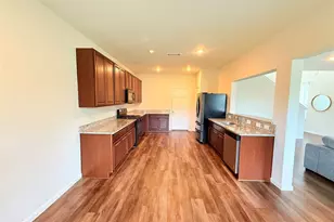 10822 Parra Peek Dr, Houston, TX 77075 - Photo 8