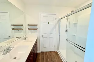 10822 Parra Peek Dr, Houston, TX 77075 - Photo 20