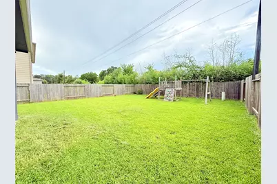 10822 Parra Peek Drive, Houston, TX 77075 - Photo 24