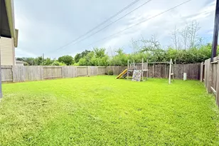 10822 Parra Peek Dr, Houston, TX 77075 - Photo 24