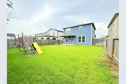 10822 Parra Peek Drive, Houston, TX 77075 - Photo 22