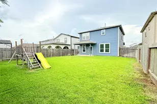 10822 Parra Peek Dr, Houston, TX 77075 - Photo 22