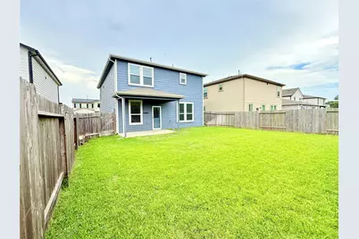 10822 Parra Peek Drive, Houston, TX 77075 - Photo 22