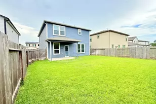 10822 Parra Peek Dr, Houston, TX 77075 - Photo 22