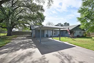 22118 Hufsmith - Kohrville Rd, Tomball, TX 77375 - Photo 4