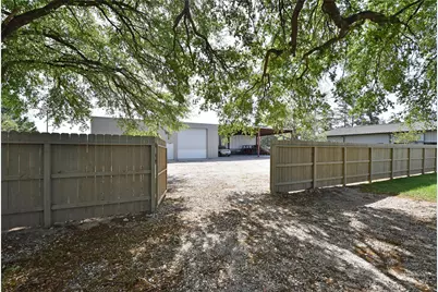 22118 Hufsmith Kohrville Road, Tomball, TX 77375 - Photo 30