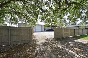 22118 Hufsmith - Kohrville Rd, Tomball, TX 77375 - Photo 30