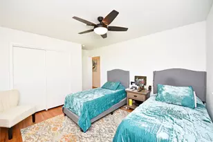 22118 Hufsmith - Kohrville Rd, Tomball, TX 77375 - Photo 22