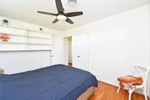 22118 Hufsmith - Kohrville Rd, Tomball, TX 77375 - Photo 18