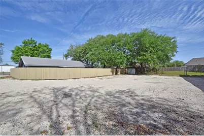 22118 Hufsmith Kohrville Road, Tomball, TX 77375 - Photo 32