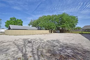 22118 Hufsmith - Kohrville Rd, Tomball, TX 77375 - Photo 32