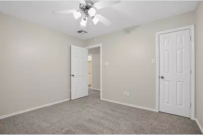 17826 Yukon Pass Drive, Humble, TX 77346 - Photo 24