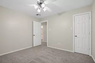 17826 Yukon Pass Dr, Humble, TX 77346 - Photo 24