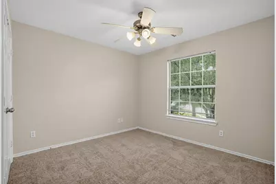 17826 Yukon Pass Drive, Humble, TX 77346 - Photo 22