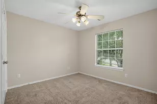 17826 Yukon Pass Dr, Humble, TX 77346 - Photo 22