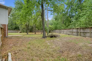 17826 Yukon Pass Dr, Humble, TX 77346 - Photo 26