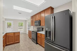 17826 Yukon Pass Dr, Humble, TX 77346 - Photo 6