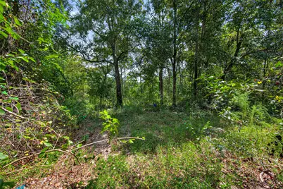 12297 Rebel Road, Cleveland, TX 77327 - Photo 14