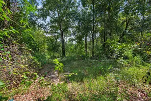 12297 Rebel Rd, Cleveland, TX 77327 - Photo 14