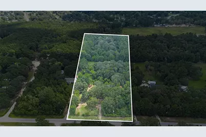 12297 Rebel Road, Cleveland, TX 77327 - Photo 20