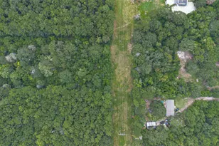 12297 Rebel Rd, Cleveland, TX 77327 - Photo 18