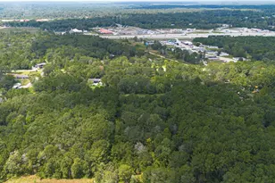 12297 Rebel Rd, Cleveland, TX 77327 - Photo 34