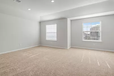 6607 Winter Elm Street, Houston, TX 77048 - Photo 4