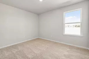 6607 Winter Elm St, Houston, TX 77048 - Photo 6