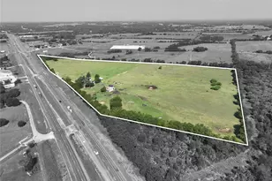 10956 Hwy 290 W, Brenham, TX 77833 - Photo 1