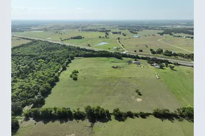 10956 Highway 290 W, Brenham, TX 77833 - Photo 10