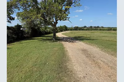 10956 Highway 290 W, Brenham, TX 77833 - Photo 14