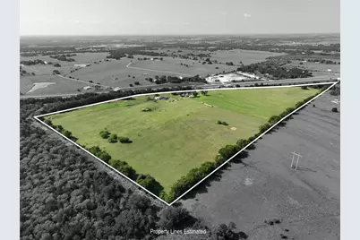 10956 Highway 290 W, Brenham, TX 77833 - Photo 2