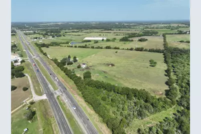 10956 Highway 290 W, Brenham, TX 77833 - Photo 8
