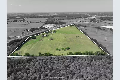 10956 Highway 290 W, Brenham, TX 77833 - Photo 4