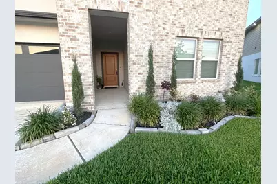 8043 House Bank Lane, Rosharon, TX 77583 - Photo 2