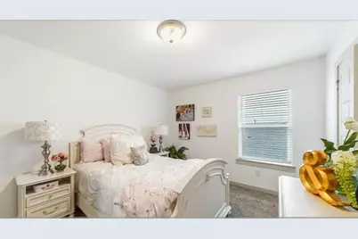 8043 House Bank Lane, Rosharon, TX 77583 - Photo 18