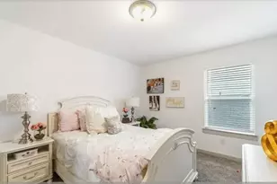 8043 House bank Ln, Rosharon, TX 77583 - Photo 18