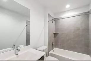 8043 House bank Ln, Rosharon, TX 77583 - Photo 16