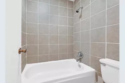 6161 Reims Road #200, Houston, TX 77036 - Photo 4
