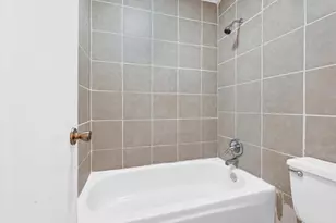 6161 Reims Rd, Houston, TX 77036 - Photo 4