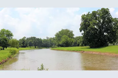 248 Middle Bayou Trail, Angleton, TX 77515 - Photo 6