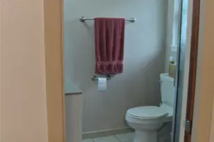 8125 Laurie Ln Ln, Lumberton, TX 77657 - Photo 18