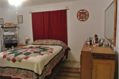 8125 Laurie Lane Lane, Lumberton, TX 77657 - Photo 12