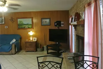 8125 Laurie Lane Lane, Lumberton, TX 77657 - Photo 26
