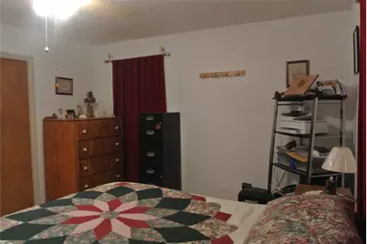 8125 Laurie Lane Lane, Lumberton, TX 77657 - Photo 16