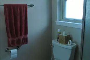 8125 Laurie Ln Ln, Lumberton, TX 77657 - Photo 20