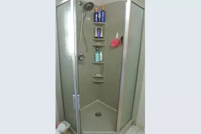 8125 Laurie Lane Lane, Lumberton, TX 77657 - Photo 22