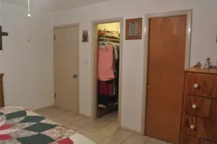 8125 Laurie Ln Ln, Lumberton, TX 77657 - Photo 14